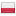 rynekzlota24.pl server is located in Poland